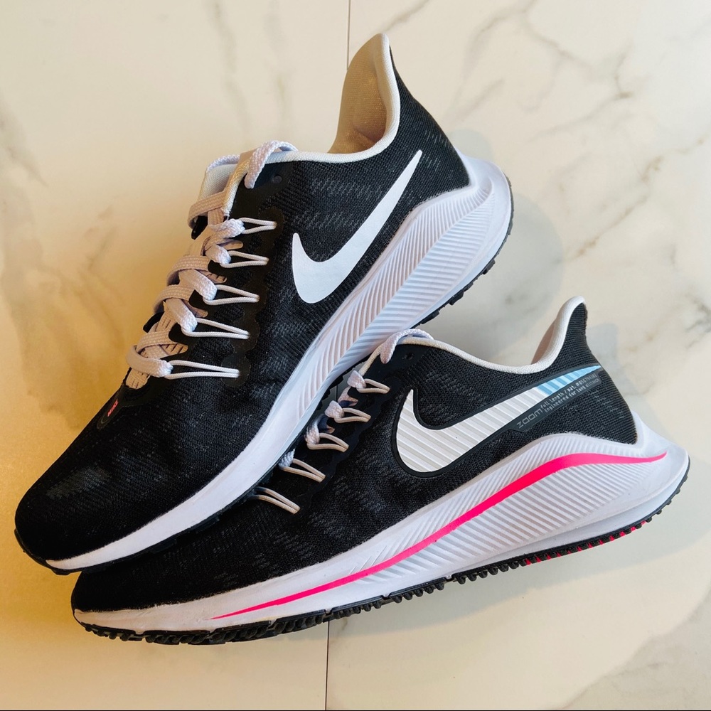 NWT Nike air zoom vomero - Picture 4 of 7